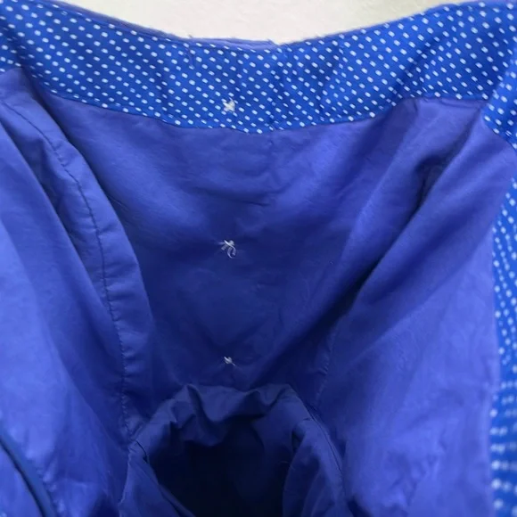 Anthropologie Maeve Rosemary Midi Dress size 0 - Picture 11 of 16